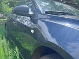 Chevrolet Cruze 2013 года за 3 700 000 тг. в Караганда – фото 3