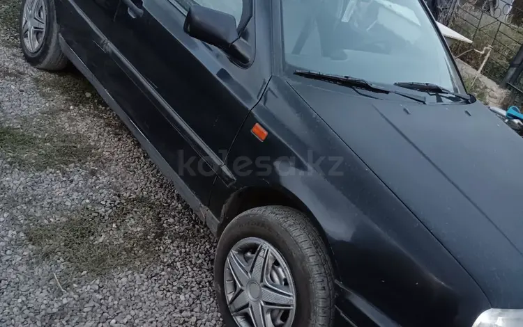 Volkswagen Vento 1993 годаүшін750 000 тг. в Тараз