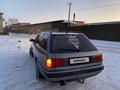 Audi 100 1992 годаүшін1 700 000 тг. в Петропавловск – фото 7