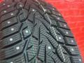 ARIVO ICE CLAW ARW8 235/55 R19 105T XL за 90 000 тг. в Астана – фото 4