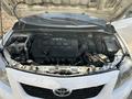 Toyota Corolla 2008 годаfor4 650 000 тг. в Алматы – фото 10