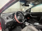 Peugeot 308 2011 года за 2 589 000 тг. в Кокшетау – фото 3