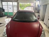 Peugeot 308 2011 года за 2 589 000 тг. в Кокшетау – фото 2