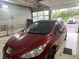 Peugeot 308 2011 года за 2 589 000 тг. в Кокшетау