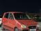 Hyundai Atos 2001 года за 1 200 000 тг. в Шымкент