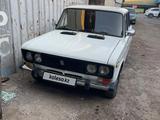 ВАЗ (Lada) 2106 1993 года за 399 999 тг. в Жетысай – фото 2