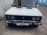 ВАЗ (Lada) 2106 1993 года за 399 999 тг. в Жетысай