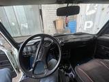 ВАЗ (Lada) 2106 1993 года за 399 999 тг. в Жетысай – фото 4