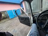 ВАЗ (Lada) 2106 1993 года за 399 999 тг. в Жетысай – фото 5