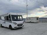 Fiat 2021 годаүшін48 000 000 тг. в Алматы