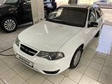 Daewoo Nexia 2012 годаүшін3 300 000 тг. в Тараз