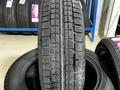 185/65R15 Зимняя Шина за 17 700 тг. в Алматы