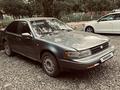 Nissan Maxima 1992 годаүшін550 000 тг. в Актобе – фото 3