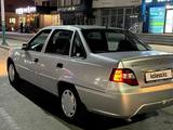 Daewoo Nexia 2013 года за 1 600 000 тг. в Кызылорда