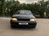 Toyota Carina E 1997 годаүшін1 500 000 тг. в Талгар