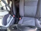 Hyundai Getz 2003 годаfor3 150 000 тг. в Шымкент – фото 5