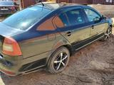 Skoda Octavia 2012 годаүшін4 500 000 тг. в Актобе – фото 4