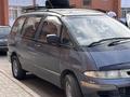 Toyota Estima Lucida 1993 года за 2 000 000 тг. в Караганда – фото 5