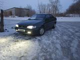 Toyota Carina E 1994 годаүшін1 000 000 тг. в Павлодар