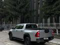 Toyota Hilux 2025 годаүшін26 000 000 тг. в Алматы – фото 3