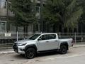 Toyota Hilux 2025 годаүшін26 000 000 тг. в Алматы – фото 6