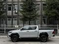 Toyota Hilux 2025 годаүшін26 000 000 тг. в Алматы – фото 5