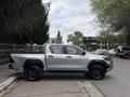 Toyota Hilux 2025 годаүшін26 000 000 тг. в Алматы – фото 9