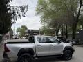 Toyota Hilux 2025 годаүшін26 000 000 тг. в Алматы – фото 11