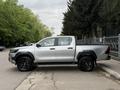 Toyota Hilux 2025 годаүшін26 000 000 тг. в Алматы – фото 12