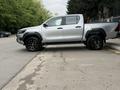 Toyota Hilux 2025 годаүшін26 000 000 тг. в Алматы – фото 13