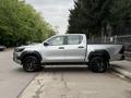 Toyota Hilux 2025 годаүшін26 000 000 тг. в Алматы – фото 14