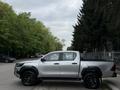 Toyota Hilux 2025 годаүшін26 000 000 тг. в Алматы – фото 15
