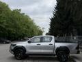 Toyota Hilux 2025 годаүшін26 000 000 тг. в Алматы – фото 16