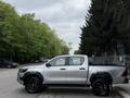 Toyota Hilux 2025 годаүшін26 000 000 тг. в Алматы – фото 17