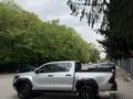 Toyota Hilux 2025 годаүшін26 000 000 тг. в Алматы – фото 19