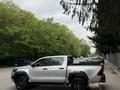 Toyota Hilux 2025 годаүшін26 000 000 тг. в Алматы – фото 20