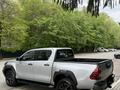 Toyota Hilux 2025 годаүшін26 000 000 тг. в Алматы – фото 22