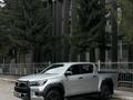 Toyota Hilux 2025 годаүшін26 000 000 тг. в Алматы – фото 26