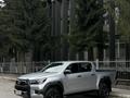 Toyota Hilux 2025 годаүшін26 000 000 тг. в Алматы – фото 27