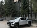 Toyota Hilux 2025 годаүшін26 000 000 тг. в Алматы – фото 28