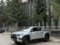 Toyota Hilux 2025 годаүшін26 000 000 тг. в Алматы – фото 29
