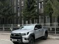 Toyota Hilux 2025 годаүшін26 000 000 тг. в Алматы – фото 30