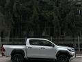 Toyota Hilux 2025 годаүшін26 000 000 тг. в Алматы – фото 34