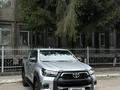 Toyota Hilux 2025 годаүшін26 000 000 тг. в Алматы – фото 33