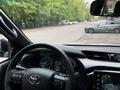 Toyota Hilux 2025 годаүшін26 000 000 тг. в Алматы – фото 40