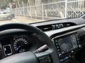 Toyota Hilux 2025 годаүшін26 000 000 тг. в Алматы – фото 39