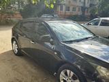 Chevrolet Cruze 2012 года за 3 900 000 тг. в Лисаковск – фото 2
