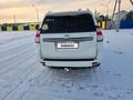 Toyota Land Cruiser Prado 2014 годаfor16 800 000 тг. в Костанай – фото 16