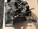 МКПП Volkswagen Sharan, Ford Galaxy за 149 000 тг. в Караганда