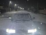 ВАЗ (Lada) 2112 2002 года за 850 000 тг. в Актау – фото 5